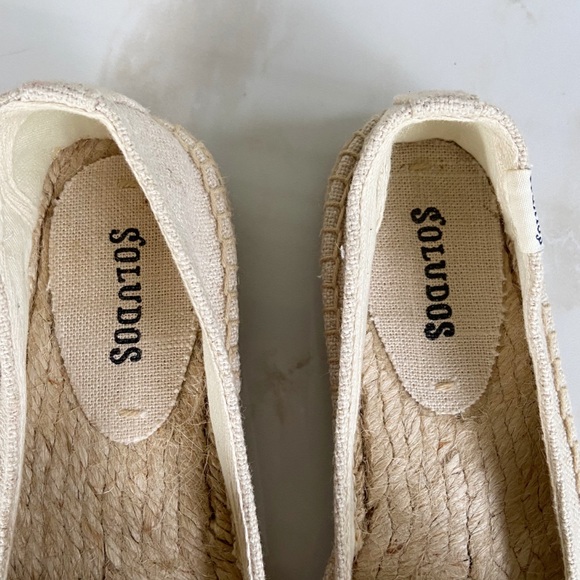 —————— ❤️ SOLD in bundle - Picture 11 of 13